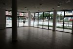 We wrześniu otwarcie nowej szkoły na Gaju. Byliśmy w środku! [ZOBACZ ZDJĘCIA], 